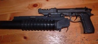 guns_016.jpg