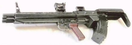guns_011.jpg