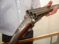 guns_013.jpg