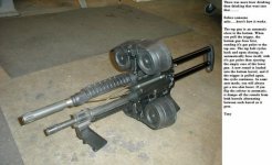 guns_002.jpg