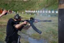 guns_003.jpg