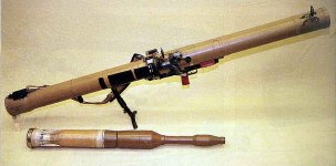 800px-RPG-29_USGov.JPG