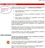NZQA_pdf_work_experience.jpg