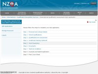 NZQA_application-form.jpg