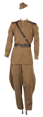 SovietEMfulluniform.jpg