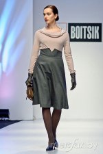 20110415-092306-992.jpg