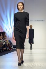 20110415-005024-834.jpg