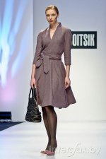 20110415-092307-178.jpg