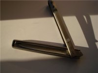 6874b419e853.jpg