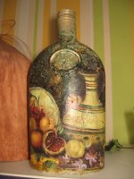 IMG_7231.jpg
