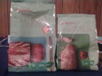 10052011745.jpg