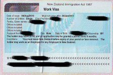 Silver-Fern-Visa.jpg