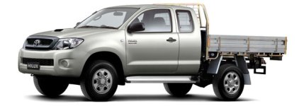 Hilux_4WDxtraCCdie618_2.jpg