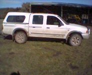 ford wait.jpg