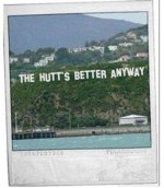 The Hutt's.jpg