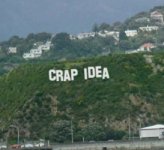 crap-273x250.jpg