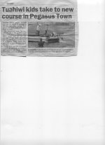 article001.jpg article001.jpg