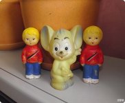 04.jpg