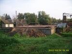 SSA54661.JPG