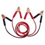 Booster_Cable.jpg