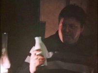 Kefir.jpg