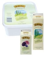 dewinkel_yoghurt.jpg