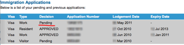 apps.png apps.png