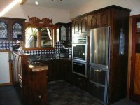 kitchen1.jpg
