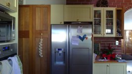 17072011376.jpg