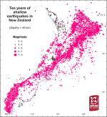 Shallow_Seismicity.png