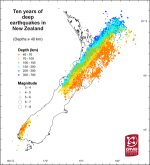 Deep_Seismicity.png