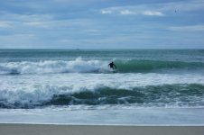 surfMtMan1.jpg