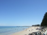 glenelg 2.JPG
