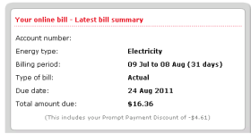 thebill.png