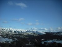 DSCF3414.JPG