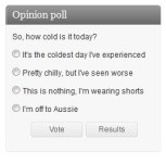 Stuff opinion poll.jpg