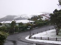 DSCF0012.JPG