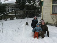 IMG_7344.jpg