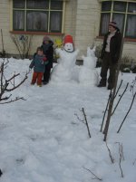 IMG_7375.jpg