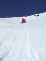 DSCF6910.jpg