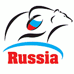 rugby_05_150.png