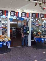 Paul Bridge Fruit n Veg Image0166.JPG