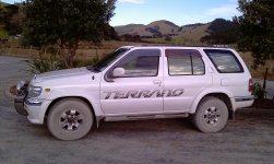 terranozavr.JPG