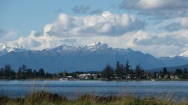 IMG_0807.jpg