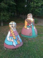 IMG_0373.JPG