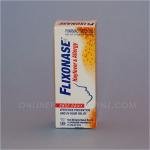 30-539-Flixonase_Flonase_Spray-150thumbnail.jpg