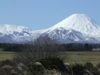 DSCF6843.JPG