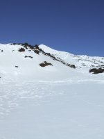 DSCF6902.JPG