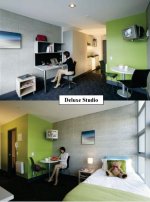 deluxestudio.jpg