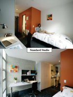 standardstudio.jpg